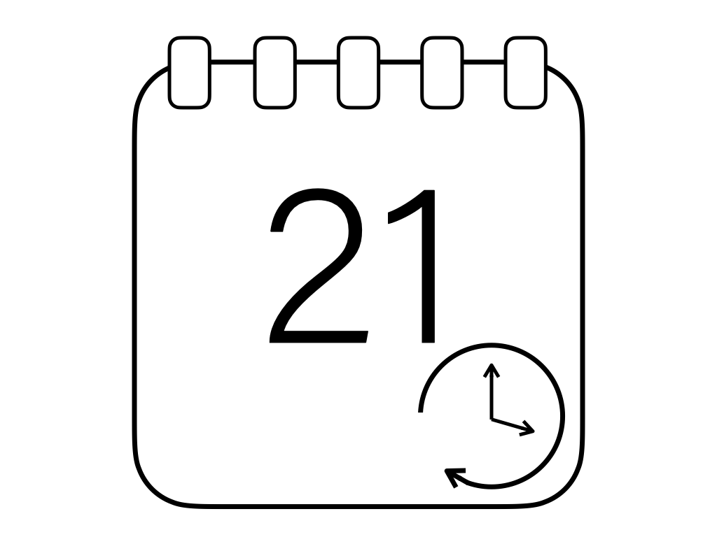 Sello de tiempo