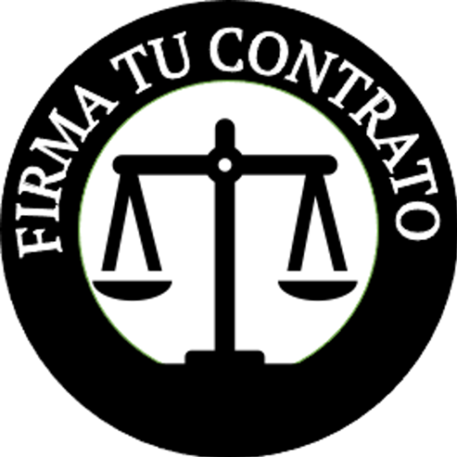 Confianza y seguridad en cada firma