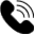 Constancia de conservación