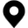 Constancia de conservación